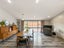 14 Tasman Views, Otamatea, Whanganui - Carousel 7