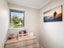 15 Kennedy Road, Fairfield, Dunedin - Carousel 14