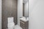 5 Malbec Place, Huapai, Kumeu - Carousel 21
