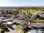 7B Glading Place, St Andrews, Hamilton - Carousel 23