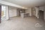 28 Waterford Avenue, Northwood, Christchurch - Carousel 3