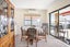 17 Mili Way, Ranui, Auckland - Carousel 6