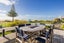 3432 Pourerere Beach Road, Pourerere, Central Hawke's Bay, Hawke's Bay - Carousel 2
