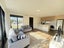 1/41 Horseshoe Lake Road, Shirley, Christchurch - Carousel 5