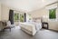 6 Denim Place, Albany, North Shore City, Auckland - Carousel 11