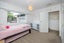 141 Newcastle Road, Nawton, Hamilton - Carousel 19