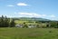 0 Littles Road, Dalefield, Queenstown - Carousel 14