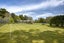 364 Maraetotara Road, Maraetotara, Waimarama - Carousel 21