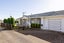 88 Comries Road, Chartwell, Hamilton - Carousel 1