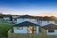 25 Drumnaconagher Road, Flat Bush, Auckland - Carousel 3