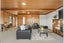 1/65 Cliff View Drive, Green Bay, Auckland - Carousel 8