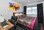 21 Balgowan Terrace, Conifer Grove, Takanini - Carousel 12