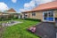 38/2 William Donald Drive, Solway, Masterton - Carousel 13