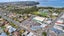 33 Donovan Street, Blockhouse Bay, Auckland - Carousel 28