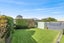 167 Auckland Road, Greenmeadows, Napier - Carousel 20