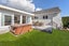 14 Awarua Crescent, Orakei, Auckland - Carousel 8