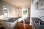 936 Colombo Street, St Albans, Christchurch - Carousel 4