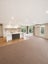 7 Godwit Street, Southshore, Christchurch - Carousel 2