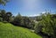 18 Arrow Street, Washington Valley, Nelson - Carousel 15