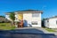 5 Braebank Lane, Te Atatu South, Auckland - Carousel 2