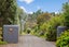 58 Morley Road, Waiuku, Waiuku - Carousel 4