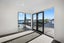 40A The Parade, Bucklands Beach, Auckland - Carousel 10