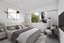 1/31 Mayall Avenue, Beach Haven, Auckland - Carousel 8