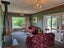 548 Dudley Road Upper, Kaimiro, Kaimiro - Carousel 10