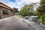230 Victoria Avenue, Hokowhitu, Palmerston North - Carousel 26