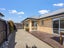 63D Mackworth Street, Woolston, Christchurch - Carousel 25