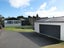 59 Glen Road, Raumati South, Paraparaumu - Carousel 3