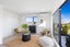 1/128 Bishop Street, St Albans, Christchurch - Carousel 11