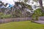 9 Exeter Place, Unsworth Heights, Auckland - Carousel 17