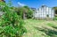 61 Queens Road, Waikanae Beach, Waikanae - Carousel 16