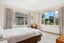 7 Greenhurst Street, Sockburn, Christchurch - Carousel 6