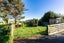 39 Notorious West Road, Dargaville - Carousel 16