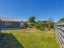 68 Carter Crescent, Awapuni, Palmerston North - Carousel 14