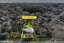 214 Lake Road, Northcote, Auckland - Carousel 1