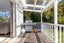 2/137 Awaroa Road, Helensville, Auckland - Carousel 23