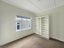 17 Old Mill Road, Grey Lynn, Auckland - Carousel 11