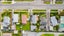 188 Wise Street, Wainuiomata, Lower Hutt - Carousel 22
