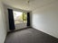 3B Hillside Terrace, Witherlea, Blenheim - Carousel 10