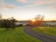 80 Robinson Road, Rotoorangi, Cambridge - Carousel 32