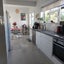 24 Broughton Street, Whanganui East, Whanganui - Carousel 2