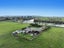 97 East Bank Road, Edgecumbe, Whakatane - Carousel 16