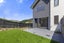 39 Turtleback Avenue, Whitby, Porirua - Carousel 4