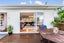 60 Aurea Avenue, Pakuranga, Auckland - Carousel 4