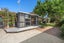 4A Oropi Road, Greerton, Tauranga - Carousel 15