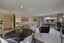 10A Salmond Place, Dinsdale, Hamilton - Carousel 5