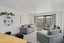 2066 Winton Lorneville Highway, Makarewa - Carousel 9